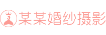 乐鱼官方在线入口_乐鱼（中国）